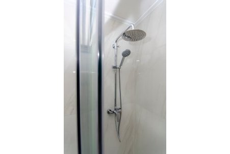 New Build - detached - Orihuela