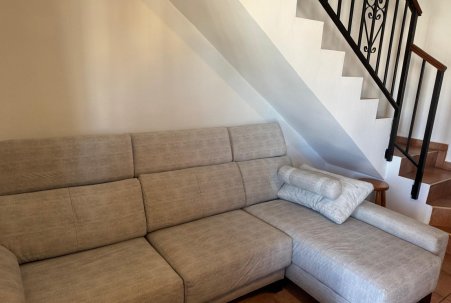 Sale - Townhouse / Duplex - San Fulgencio