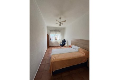 Sale - Townhouse / Duplex - San Fulgencio