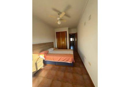 Sale - Townhouse / Duplex - San Fulgencio