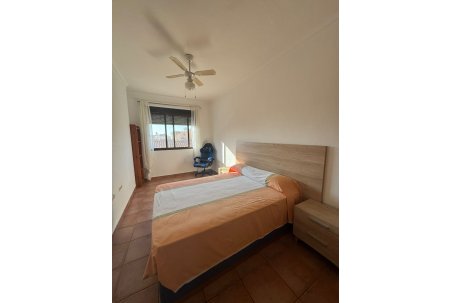 Sale - Townhouse / Duplex - San Fulgencio