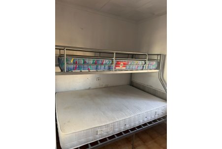 Sale - Townhouse / Duplex - San Fulgencio