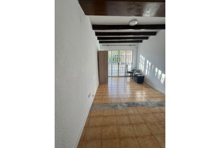 Sale - Townhouse / Duplex - San Fulgencio