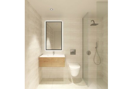 Obra Nueva - terraced - Gran Alacant