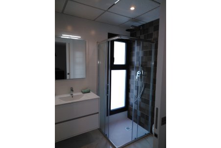 Prodej - Apartmán - Guardamar del Segura - Guardamar Playa