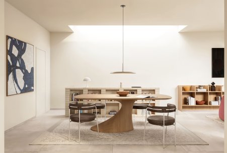 Novostavba - Villa - La Finca Golf