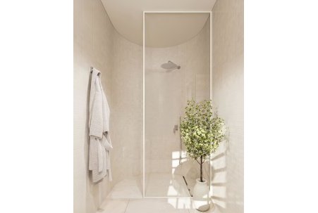 Novostavba - Villa - La Finca Golf