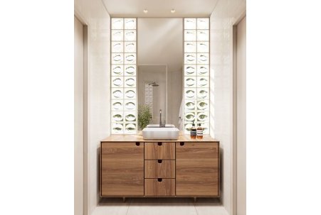 Novostavba - Villa - La Finca Golf