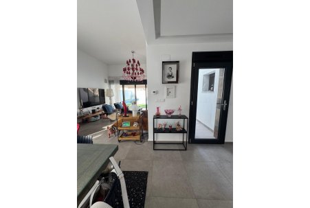 Sale - Villa - Formentera del Segura