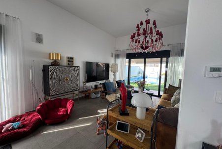 Sale - Villa - Formentera del Segura