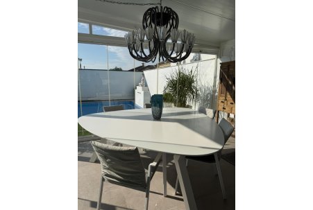 Sale - Villa - Formentera del Segura