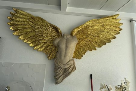 Sale - Villa - Formentera del Segura