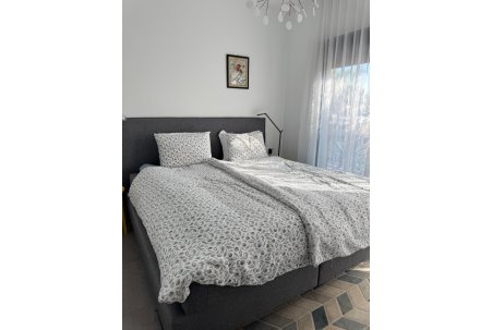 Sale - Villa - Formentera del Segura