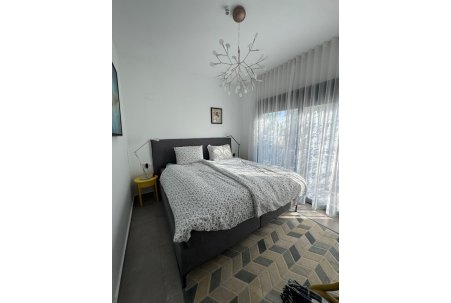 Sale - Villa - Formentera del Segura