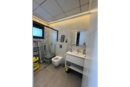 Sale - Villa - Formentera del Segura