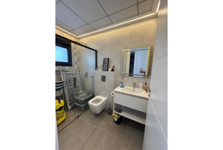 Sale - Villa - Formentera del Segura