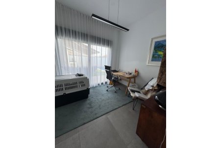 Sale - Villa - Formentera del Segura