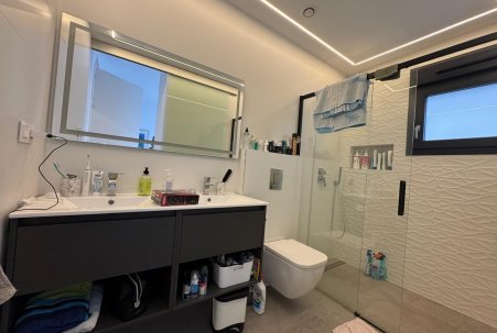 Sale - Villa - Formentera del Segura