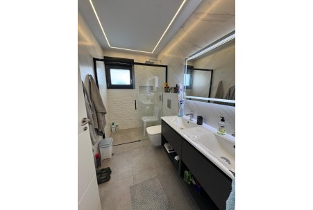 Sale - Villa - Formentera del Segura