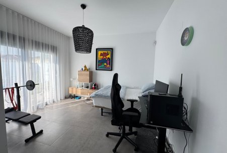 Sale - Villa - Formentera del Segura