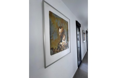 Sale - Villa - Formentera del Segura