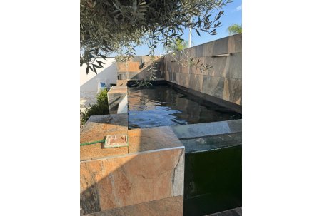 Sale - Villa - Formentera del Segura