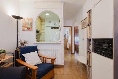 Sale - Bungalow - Torrevieja - playa de los naufragos