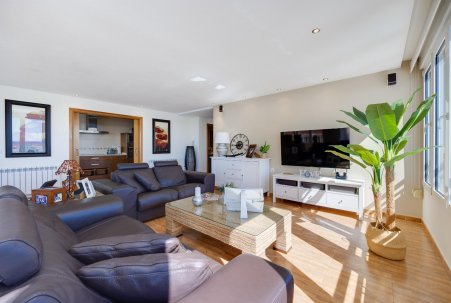 Sale - Apartamento - Torrevieja - Playa Acequion