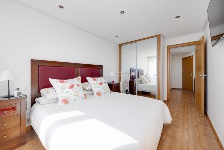 Sale - Apartamento - Torrevieja - Playa Acequion