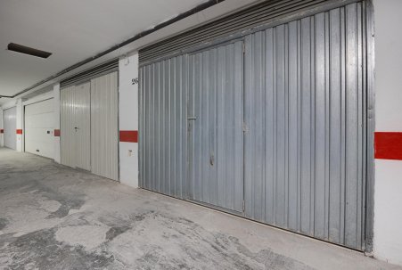 Sale - Apartamento - Torrevieja - Playa Acequion