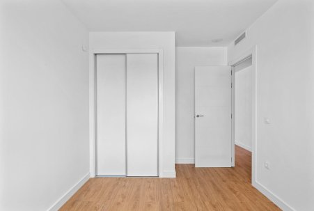 Sale - Apartamento - Orihuela Costa - Villamartin