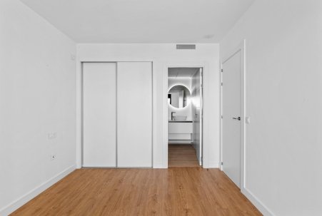 Sale - Apartamento - Orihuela Costa - Villamartin