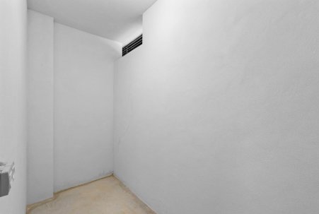 Sale - Apartamento - Orihuela Costa - Villamartin