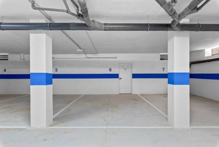 Sale - Apartamento - Orihuela Costa - Villamartin