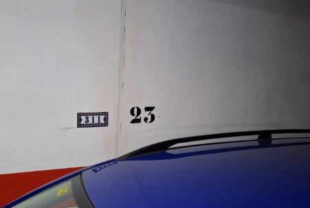 Venta - Apartamento - Almoradí