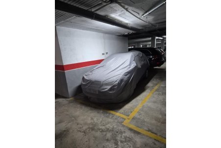 Venta - Apartamento - Almoradí