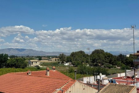 Venta - Apartamento - Almoradí