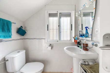 Sale - Casa - Orihuela Costa - Las Filipinas