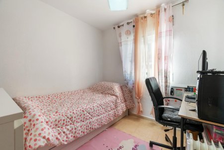 Sale - Casa - Orihuela Costa - Las Filipinas