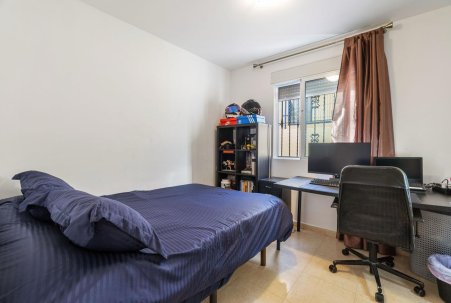 Sale - Casa - Orihuela Costa - Las Filipinas