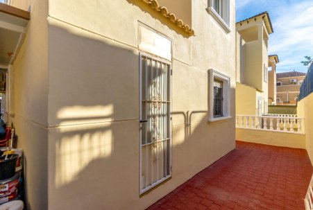Sale - Casa - Orihuela Costa - Las Filipinas