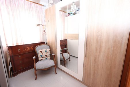Sale - Apartamento - Torrevieja - Playa Flamenca
