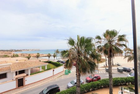 Sale - Apartamento - Torrevieja - Playa Flamenca