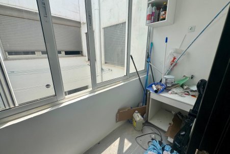 Sale - Apartamento - Torrevieja - CLUB NAUTICO TORREVIEJA