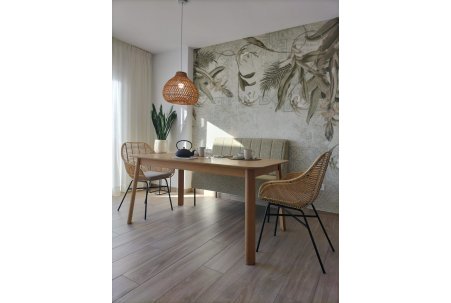 Obra Nueva - Bungalow - Orihuela Costa