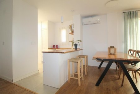 Sale - Apartamento - Torrevieja - La Veleta