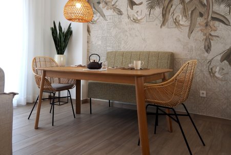 Obra Nueva - Bungalow - Orihuela Costa