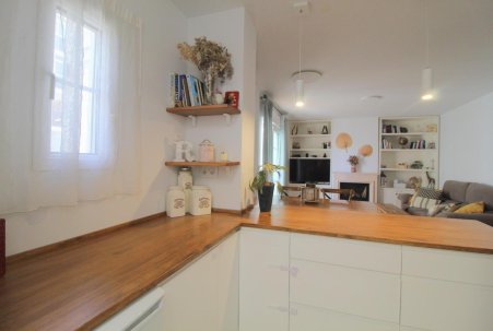 Sale - Apartamento - Torrevieja - La Veleta