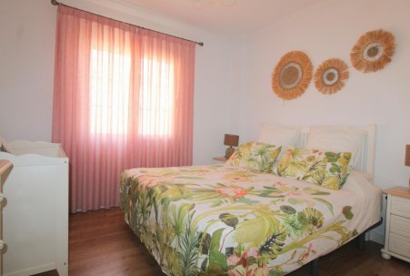 Sale - Apartamento - Torrevieja - La Veleta
