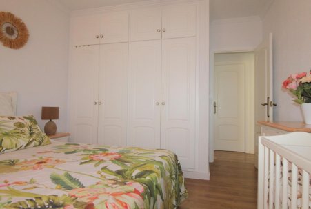 Sale - Apartamento - Torrevieja - La Veleta